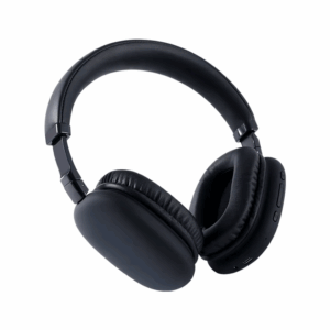 ANC Noise Cancelling BT V5.3 Headphone
