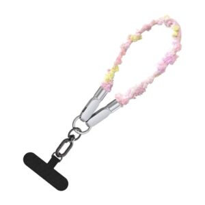 CB08 - Wrist Phone Strap/Hanging PD Fast 66W Lanyard Charging Cable