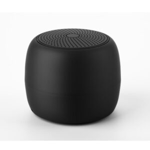 Outdoor Portable Speaker