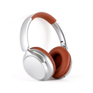 ANC  Bluetooth Headphone