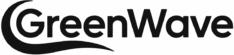 greenwavetech
