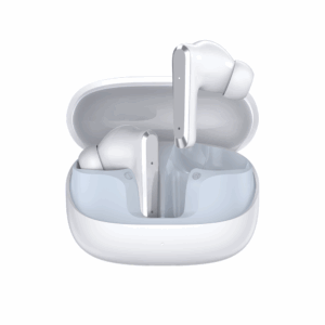 BT5.3 Wireless Earbuds