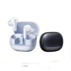 ANC Wireless Earbuds