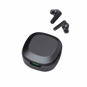 EB01 - High Quality Wireless Earbuds