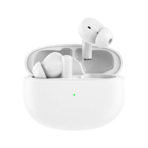 High Quality True Wireless Earbuds