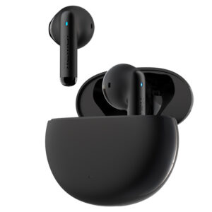 High Quality True Wireless Earbuds