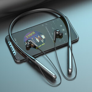 Unlimited Sport BT5.1 Headset  120H Working Time