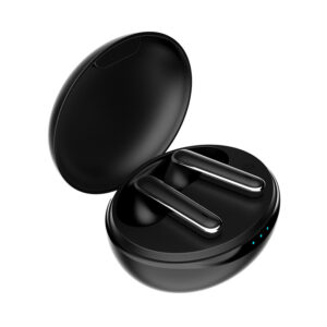 Hifi Sound Wireless Earbuds Sport TWS
