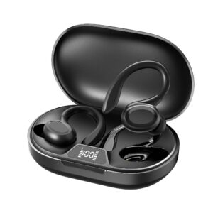 EB06 - JL5.0 Sport Wireless Earbuds  TWS