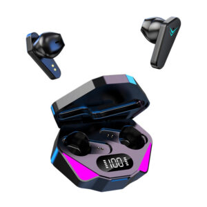EB08 - Bluetrum Gaming TWS Earbuds