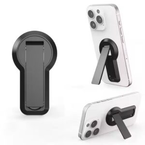 Phone holder phone bracket logo printing