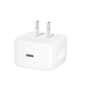 40W/35W/30W/20W PD Wall Charger